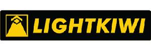 Free Shipping W/ Your Order Promo Codes